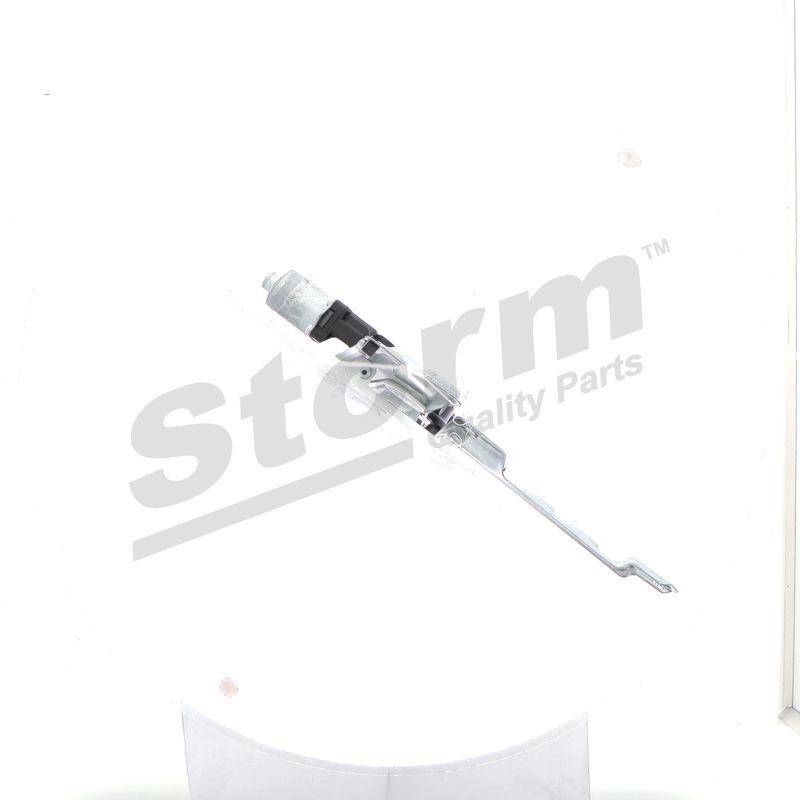 Lève-vitre STORM QUALITY PARTS 7087532