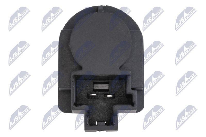 Interrupteur des feux de freins NTY ECW-FR-004