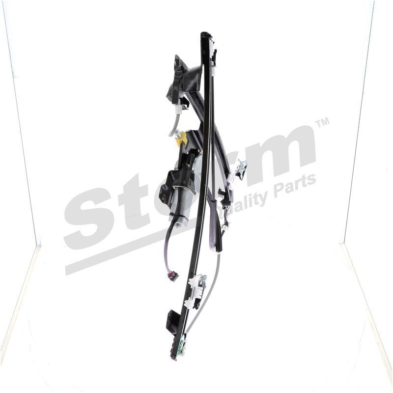 Lève-vitre STORM QUALITY PARTS 136075