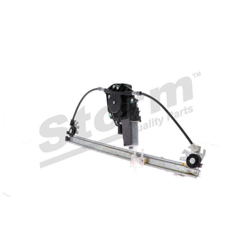 Lève-vitre STORM QUALITY PARTS 34576