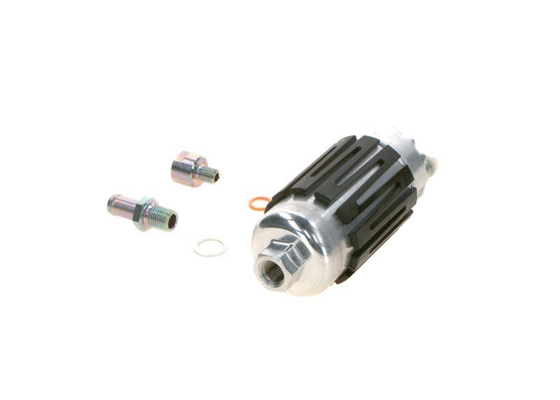 Pompe à carburant BOSCH 0 580 464 202
