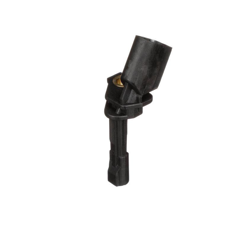 Capteur, vitesse de roue DELPHI SS20033