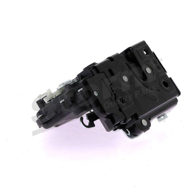 Serrure de porte STORM QUALITY PARTS 970003