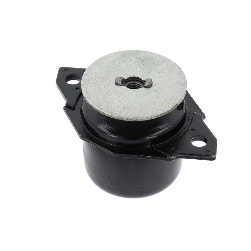 Suspension, boîte automatique CORTECO 21652428