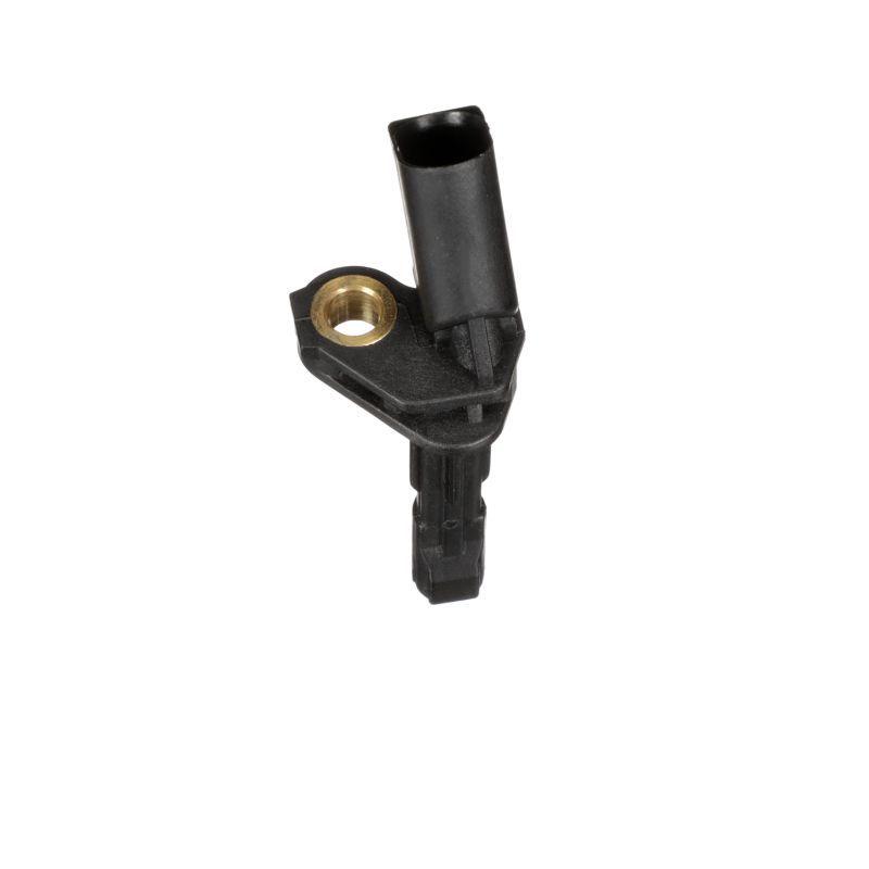 Capteur, vitesse de roue DELPHI SS20033