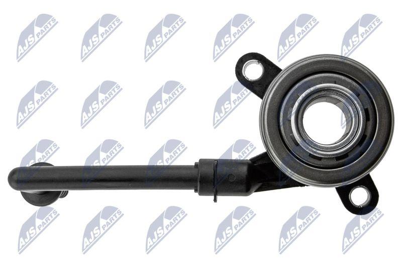 Butée hydraulique, embrayage NTY NWS-RE-008