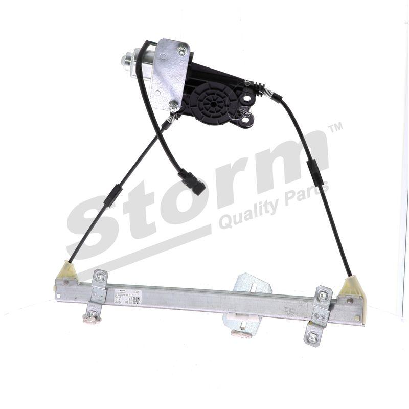 Lève-vitre STORM QUALITY PARTS 98575