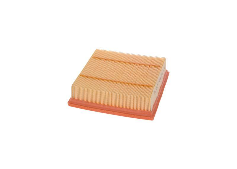 Filtre à air BOSCH F 026 400 498