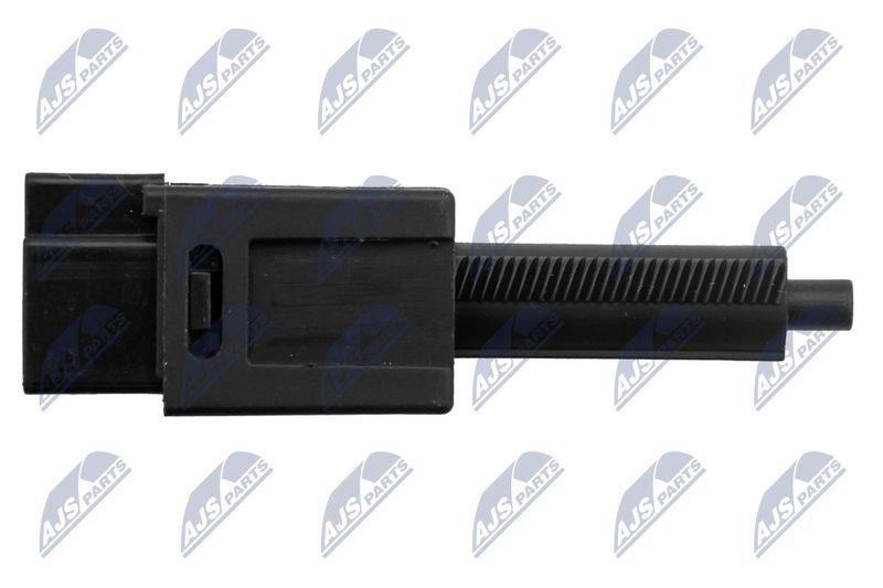 Interrupteur des feux de freins NTY ECW-NS-000