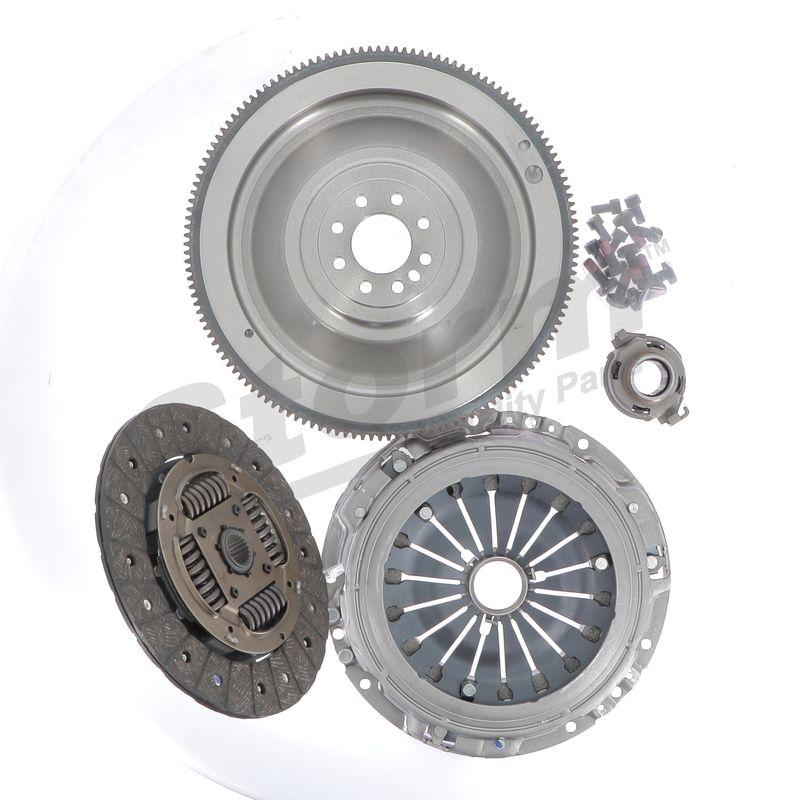 Kit adaptateur, embrayage STORM QUALITY PARTS STO1019