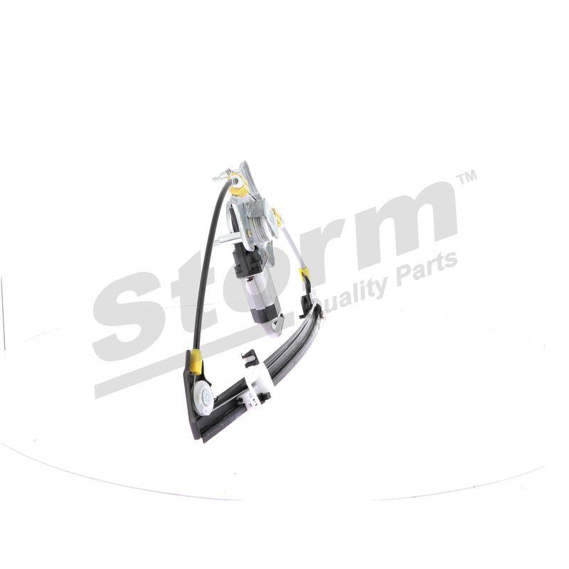 Lève-vitre STORM QUALITY PARTS 79580