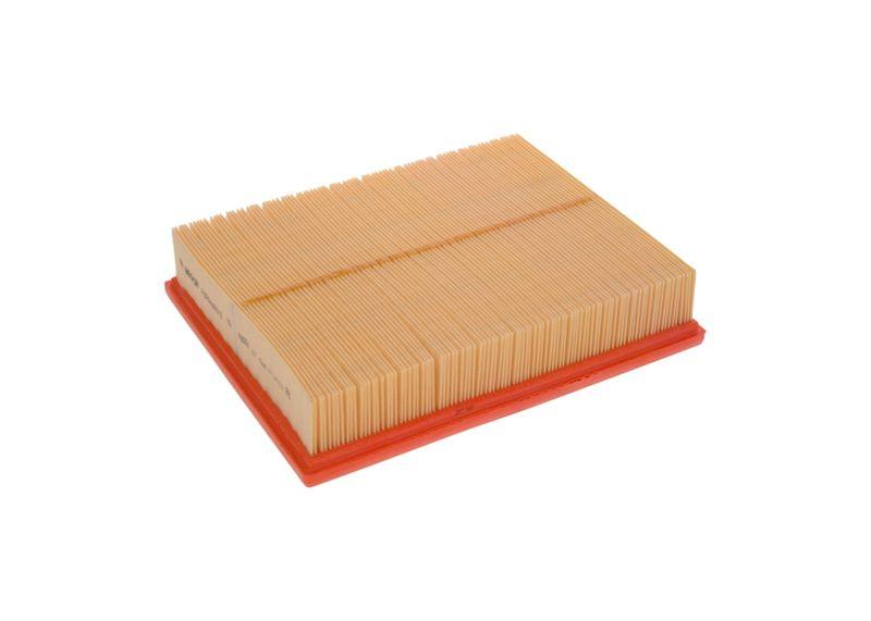 Filtre à air BOSCH F 026 400 519