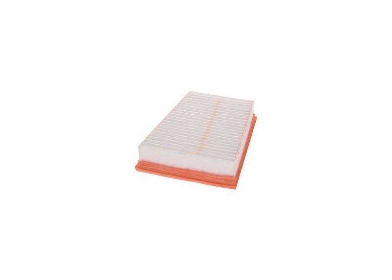 Filtre à air BOSCH F 026 400 386