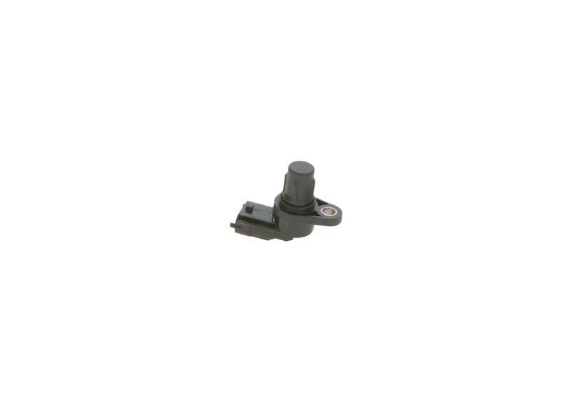Capteur d'angle, vilebrequin BOSCH 0 281 002 667