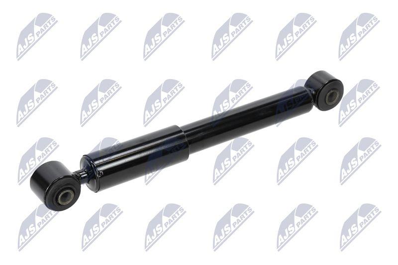 Amortisseur NTY A-CT-064