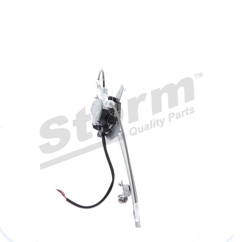 Lève-vitre STORM QUALITY PARTS 160080