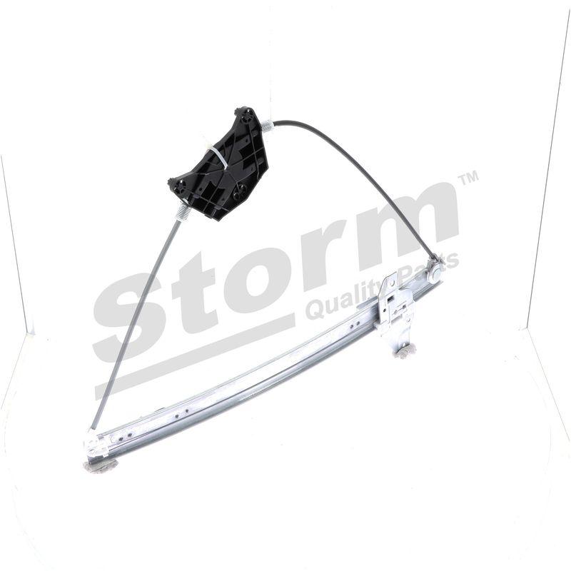 Lève-vitre STORM QUALITY PARTS 79475
