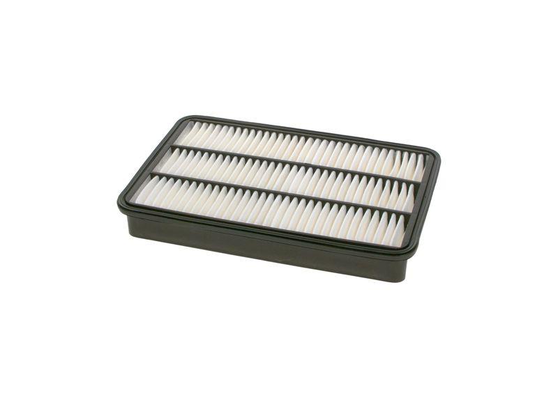 Filtre à air BOSCH 1 987 429 162