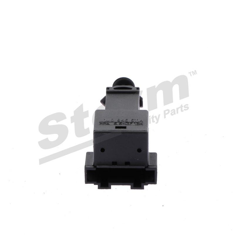 Interrupteur des feux de freins STORM QUALITY PARTS STO373900