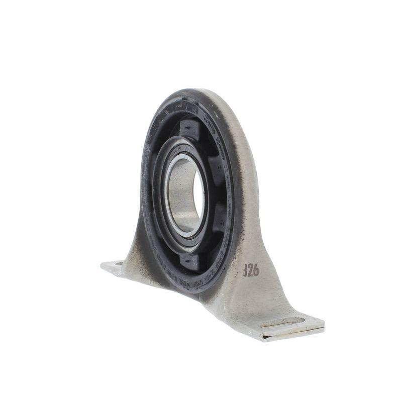 Suspension, arbre de cardan CORTECO 80001296