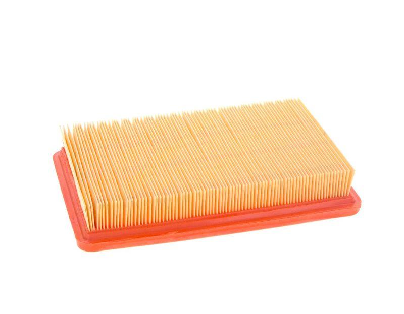Filtre à air BOSCH F 026 400 187
