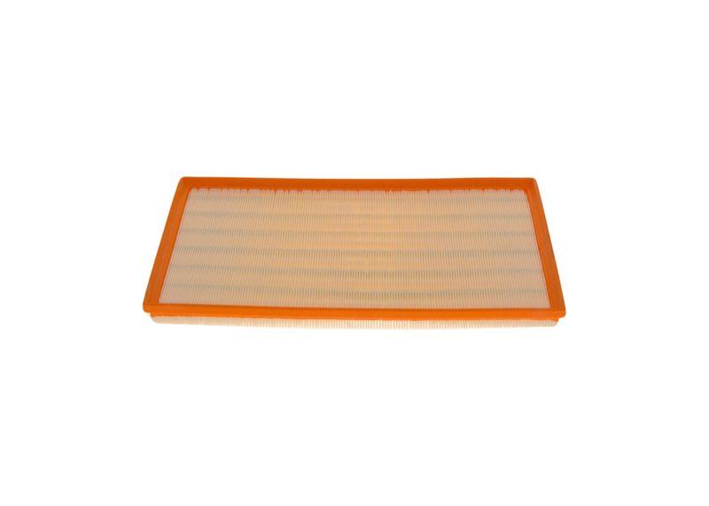 Filtre à air BOSCH F 026 400 505