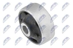 Suspension, bras de liaison NTY ZTP-VW-001H