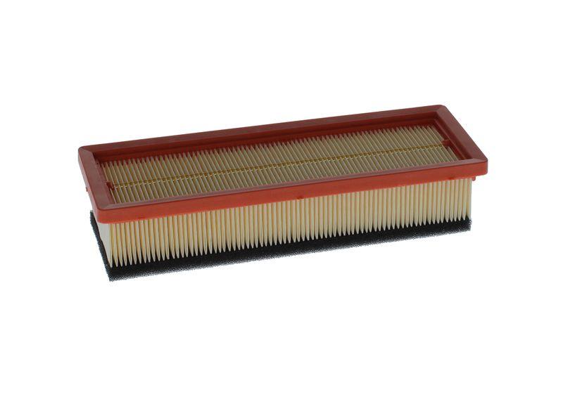 Filtre à air BOSCH F 026 400 036