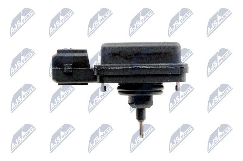 Capteur, niveau de liquide de refroidissement NTY CZW-CT-001A