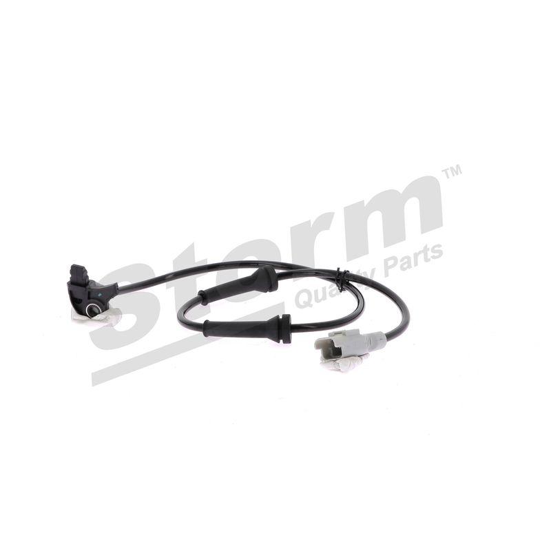 Capteur, vitesse de roue STORM QUALITY PARTS 777126