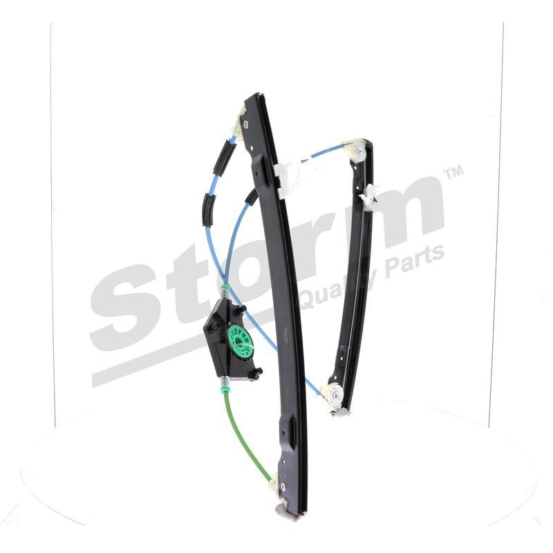 Lève-vitre STORM QUALITY PARTS 39575