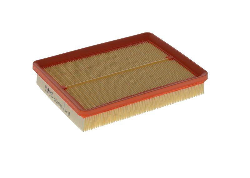 Filtre à air BOSCH F 026 400 164