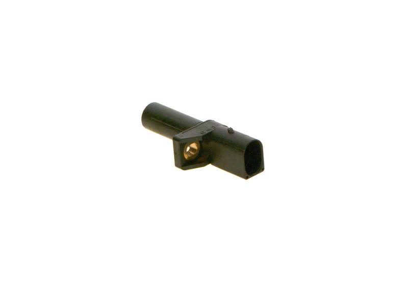 Capteur d'angle, vilebrequin BOSCH 0 261 210 141