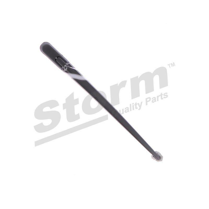 Bras d'essuie-glace, nettoyage des vitres STORM QUALITY PARTS 28540
