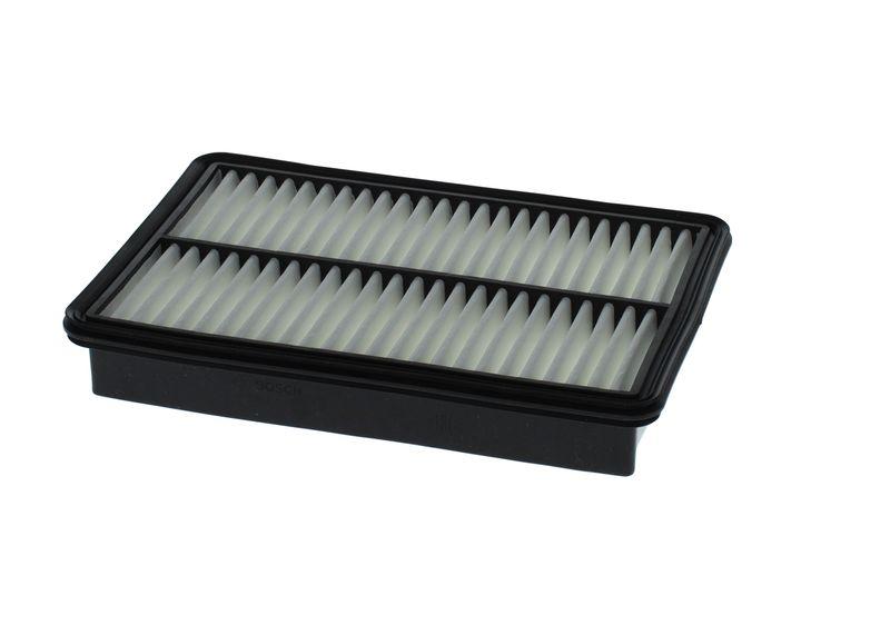 Filtre à air BOSCH F 026 400 347