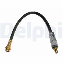 Flexible de frein DELPHI LH2143
