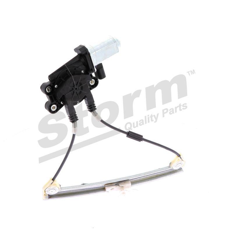 Lève-vitre STORM QUALITY PARTS 145777