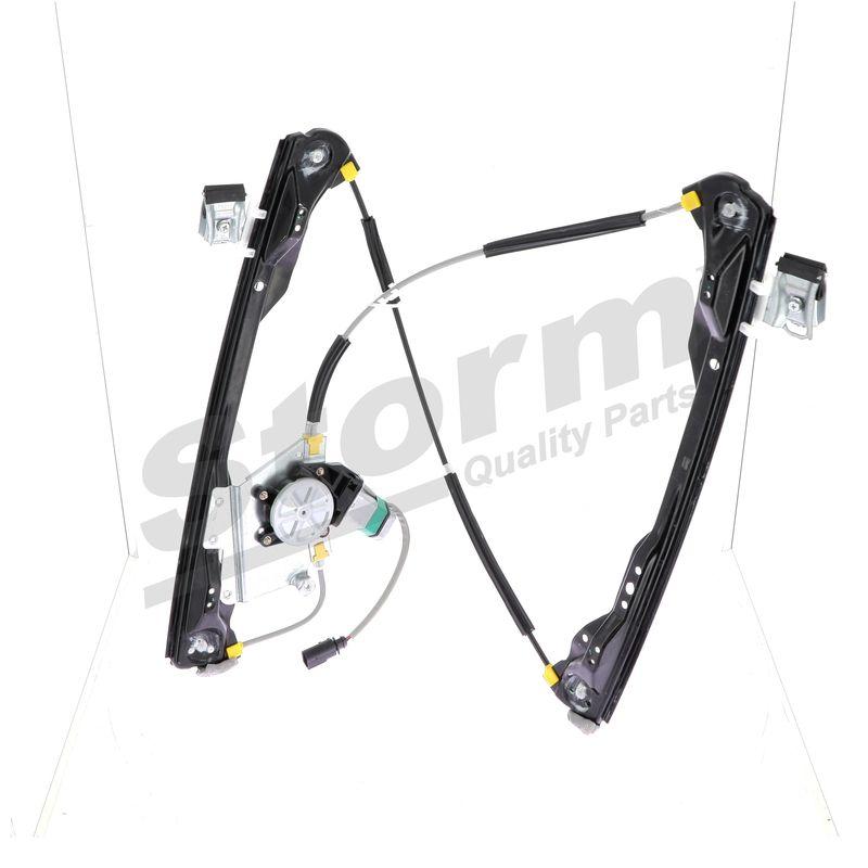 Lève-vitre STORM QUALITY PARTS 46576