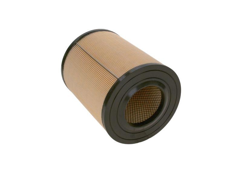 Filtre à air BOSCH F 026 400 276