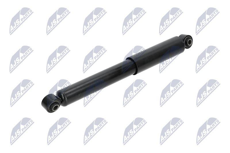 Amortisseur NTY A-KA-308