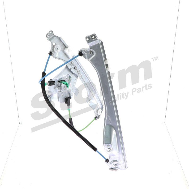 Lève-vitre STORM QUALITY PARTS 80976