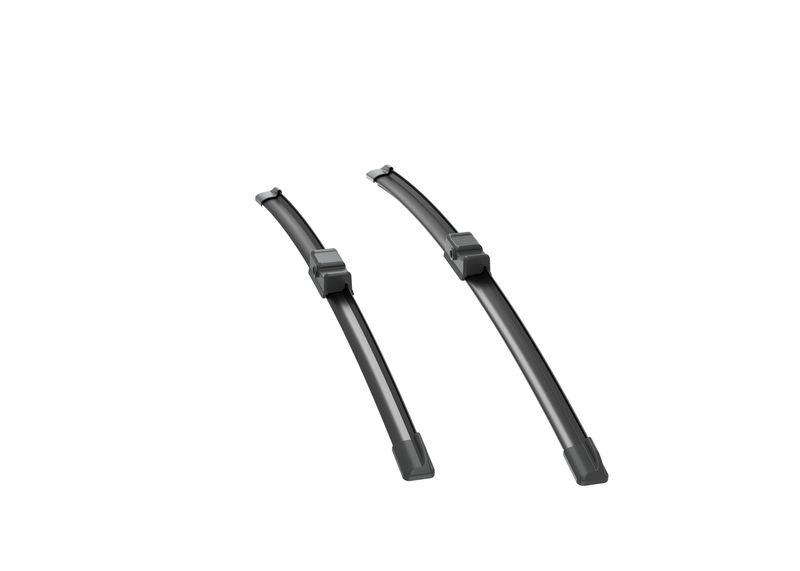 Balai d'essuie-glace BOSCH 3 397 118 927