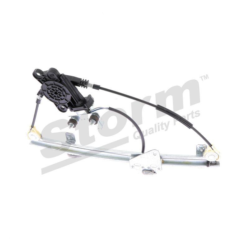 Lève-vitre STORM QUALITY PARTS 98577