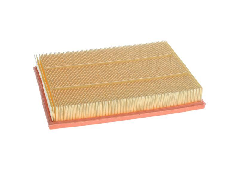 Filtre à air BOSCH F 026 400 390