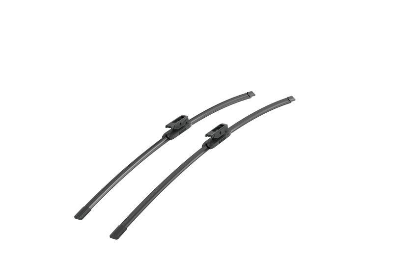 Balai d'essuie-glace BOSCH 3 397 007 428