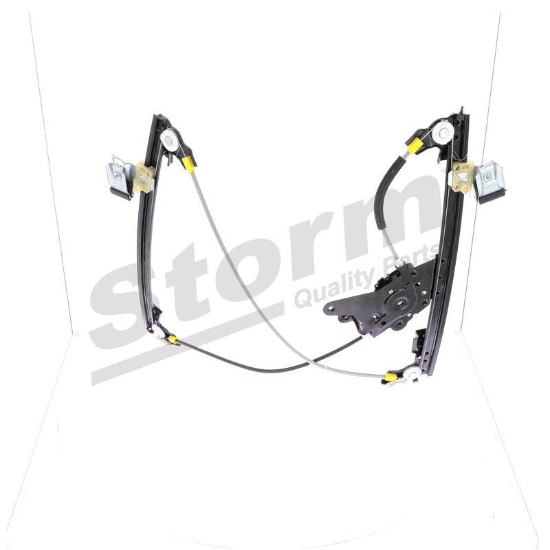 Lève-vitre STORM QUALITY PARTS 96071