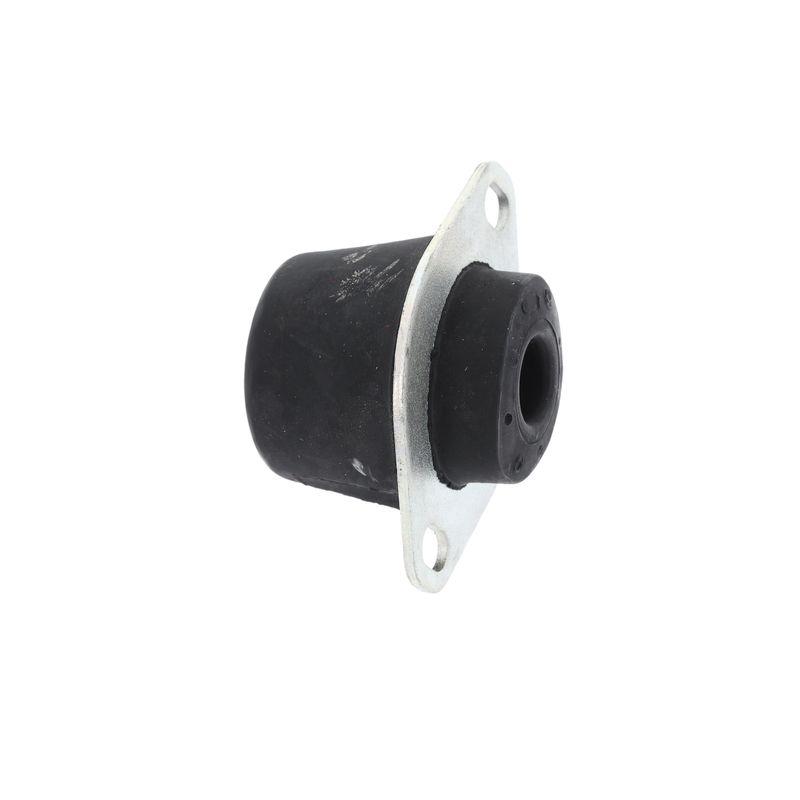 Suspension, boîte automatique CORTECO 21652771