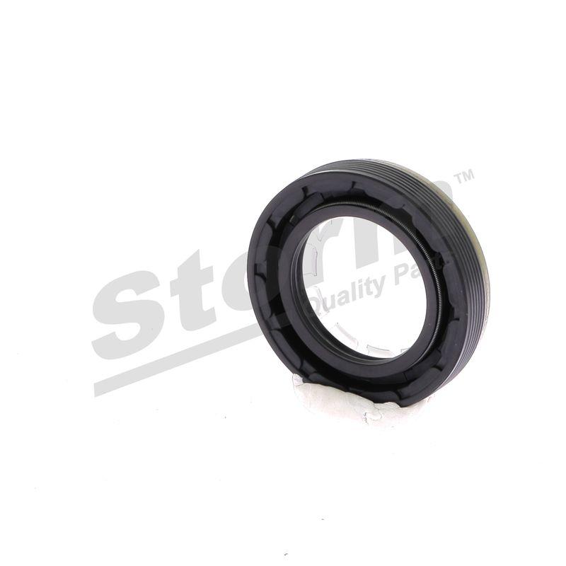 Bague d'étanchéité, différentiel STORM QUALITY PARTS 99913