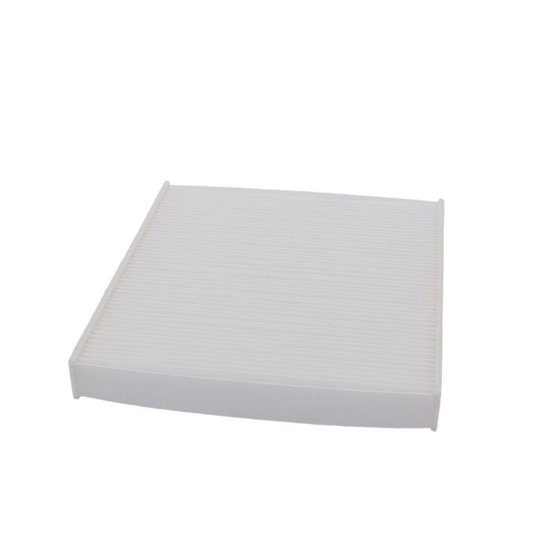 Filtre, air de l'habitacle CORTECO 80004514