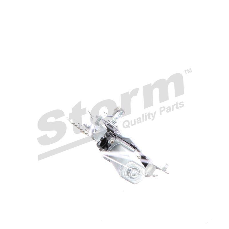 Lève-vitre STORM QUALITY PARTS 88575